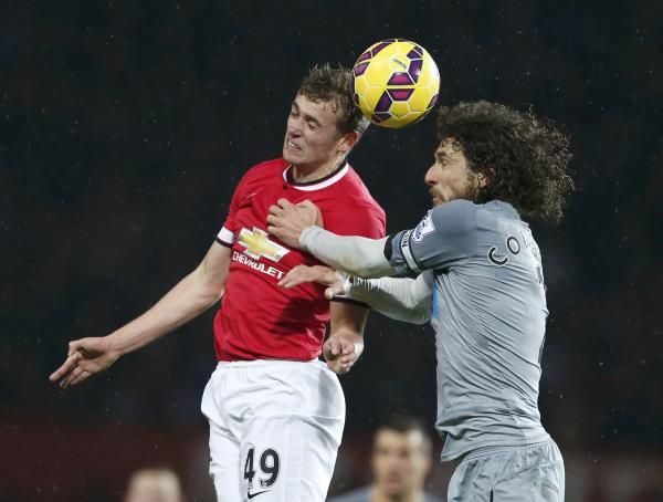 2014-12-26t164440z_1531056553_lr1eacq1ai6mz_rtrmadp_3_soccer-england_reuters