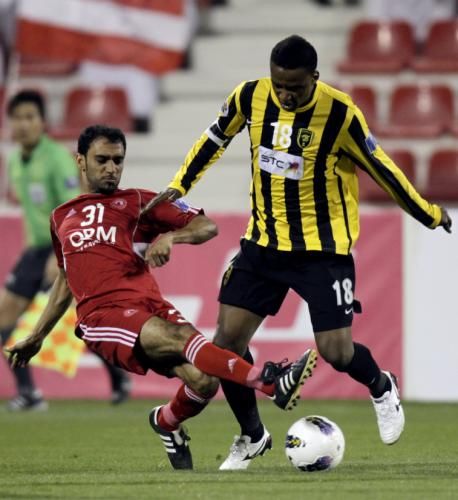 2012-03-20t174210z_01_qat07_rtridsp_3_soccer_reuters