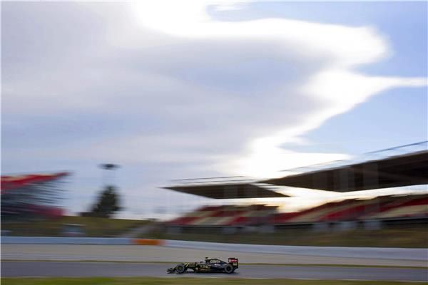 2015-02-28-04641926_epa