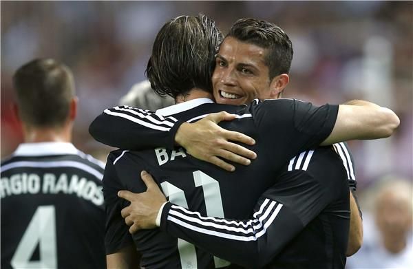 2015-05-02-04730693_epa