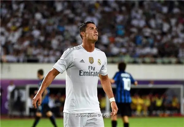 ?i=epa%2fsoccer%2f2015-07%2f2015-07-27%2f2015-07-27-04862841_epa