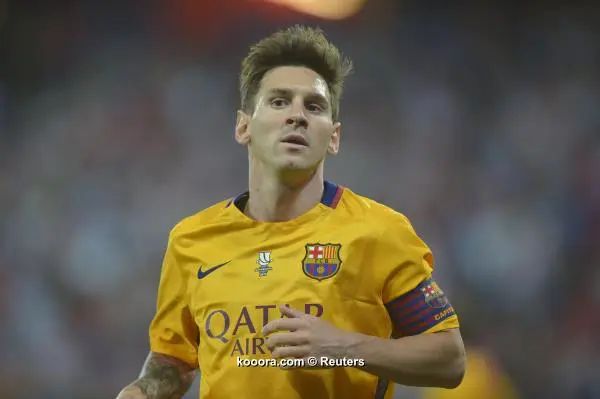 ?i=reuters%2f2015-08-14%2f2015-08-14t203852z_1507932038_gf10000174253_rtrmadp_3_soccer-spain_reuters