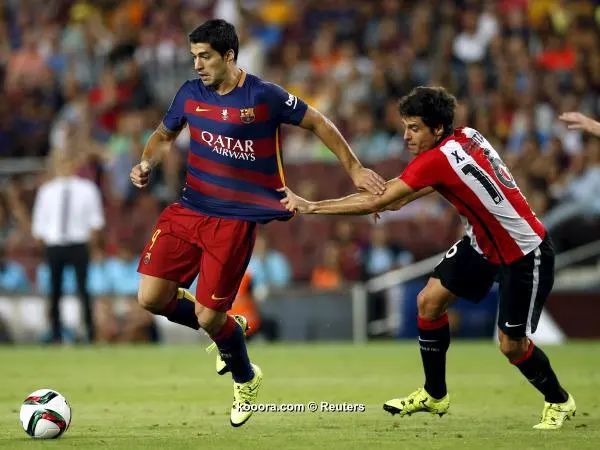 ?i=reuters%2f2015-08-17%2f2015-08-17t214336z_447929653_gf10000175155_rtrmadp_3_soccer-spain_reuters