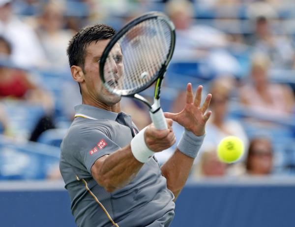 2015-08-19t230300z_330088359_nocid_rtrmadp_3_tennis-western-and-southern-open-paire-vs-djokovic_reuters
