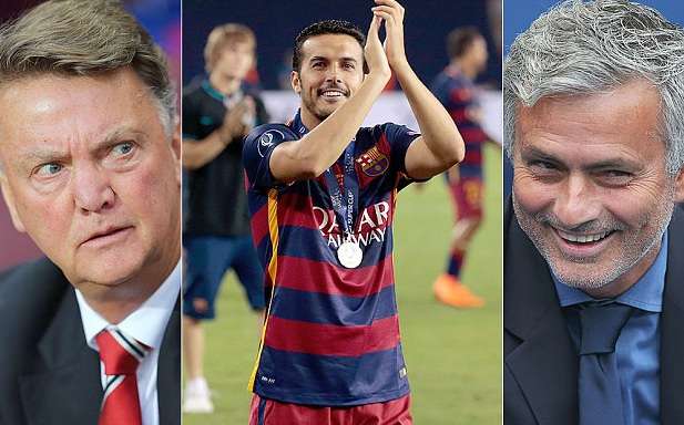 dsfsdghthth123123321321