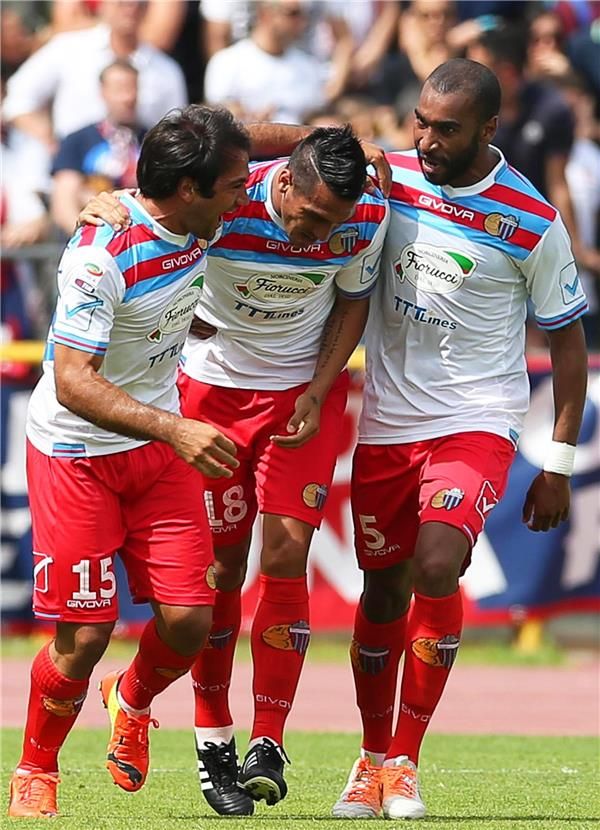 2014-05-11-04201193_epa