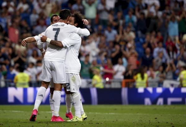 2015-08-18t223742z_1726243627_gf10000176004_rtrmadp_3_soccer-spain-real_reuters