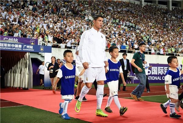 2015-07-27-04862842_epa