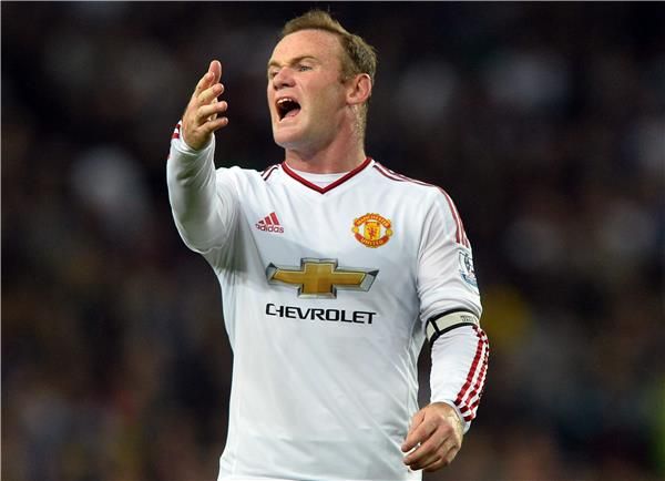 2015-08-14-04884108_epa