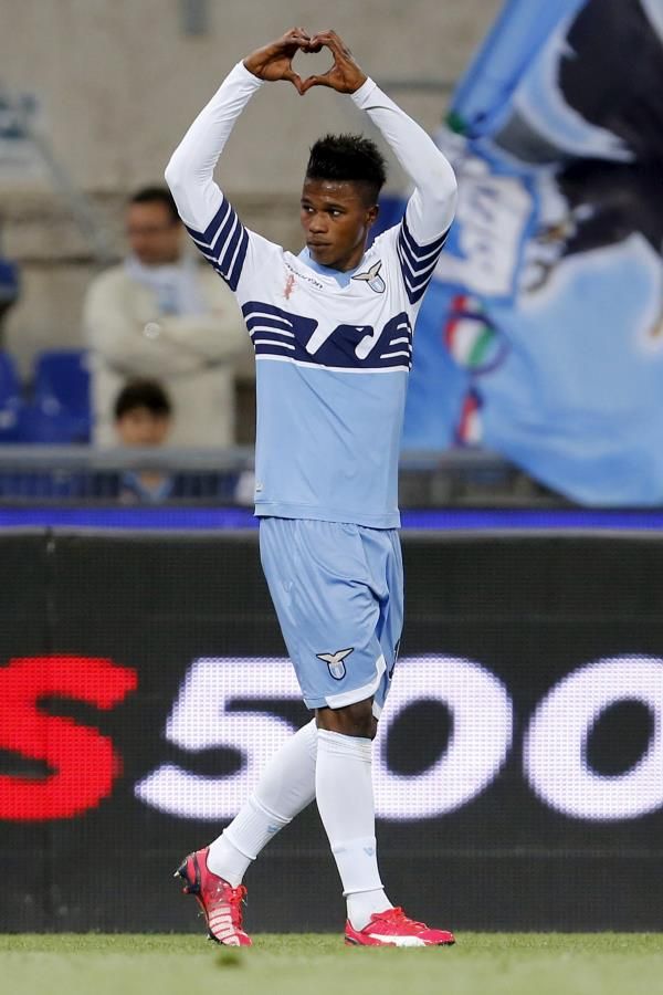 2015-04-29t203245z_361662518_gf10000077857_rtrmadp_3_soccer-italy_reuters