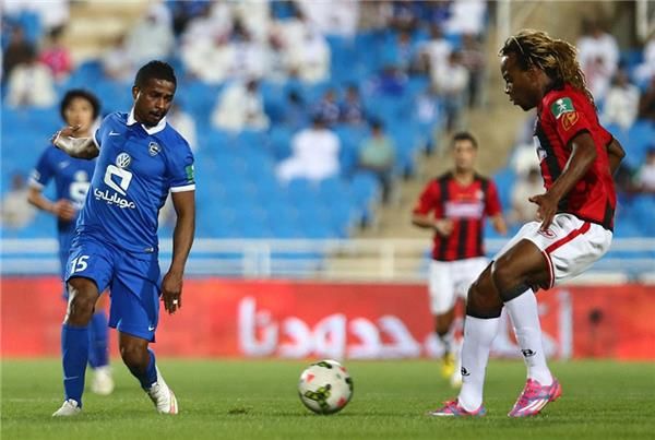 2015-04-26-04721996_epa