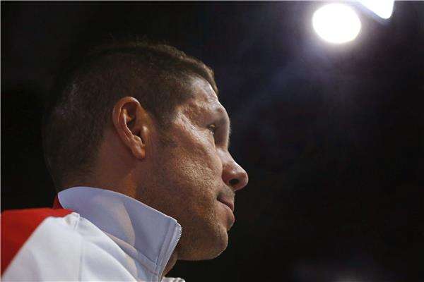 2015-05-22-04761696_epa