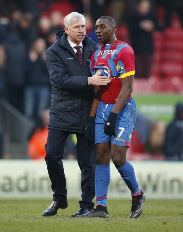 2015-02-21t170807z_67540087_mt1aci13414140_rtrmadp_3_football_reuters
