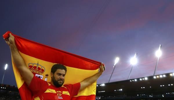2014-08-12t190434z_1564126259_lr1ea8c1gzc2k_rtrmadp_3_athletics-european_reuters