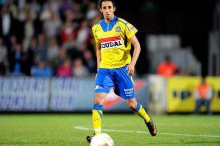 farssi (1)