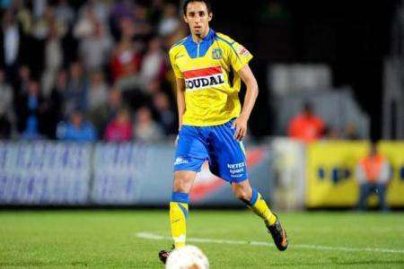 farssi (1)