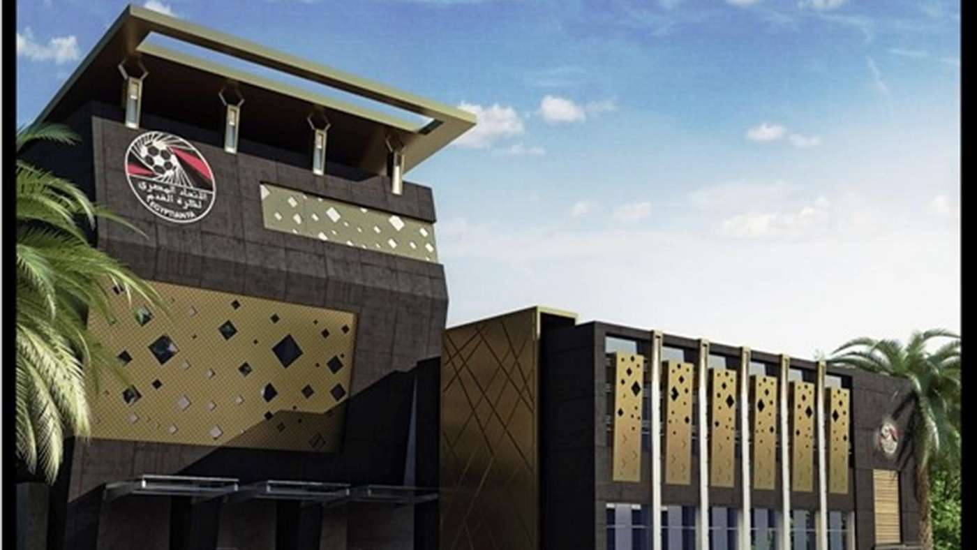 970222-19467333-1600-900