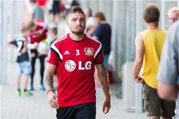 2015-07-03-04829021_epa