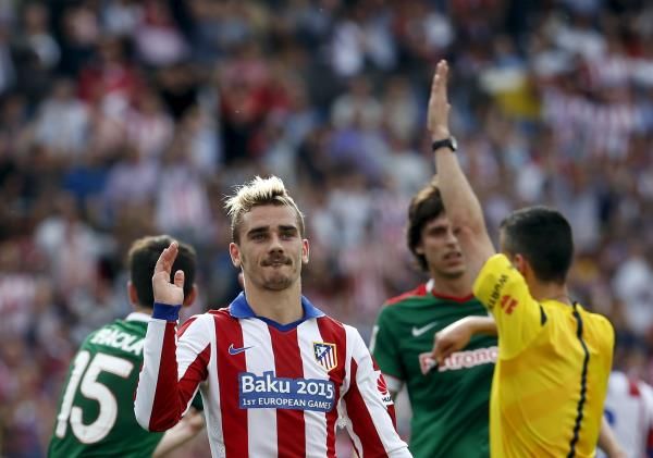 2015-05-02t181510z_540737374_gf10000081690_rtrmadp_3_soccer-spain_reuters