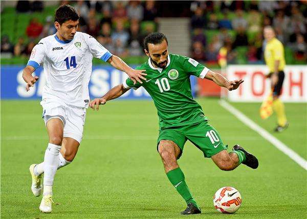 2015-01-18-04566205_epa