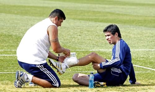 2010-07-01t123942z_01_afr106_rtridsp_3_soccer-world_reuters