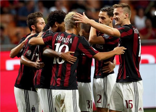 2015-08-17-04887650_epa