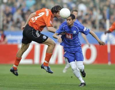 2008-05-06-00000301335658