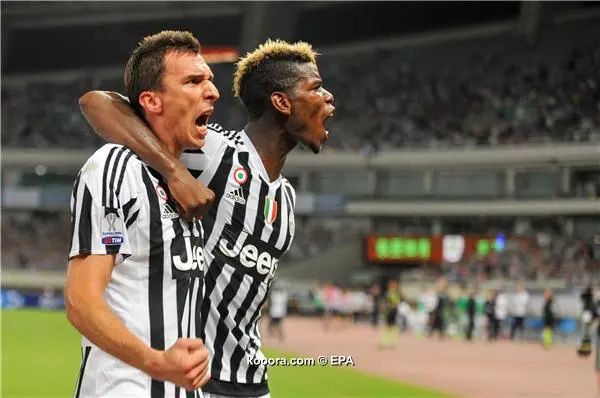 ?i=epa%2fsoccer%2f2015-08%2f2015-08-08%2f2015-08-08-04877327_epa