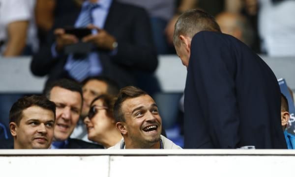 2015-08-15t140344z_82649024_mt1aci13958404_rtrmadp_3_soc_reuters