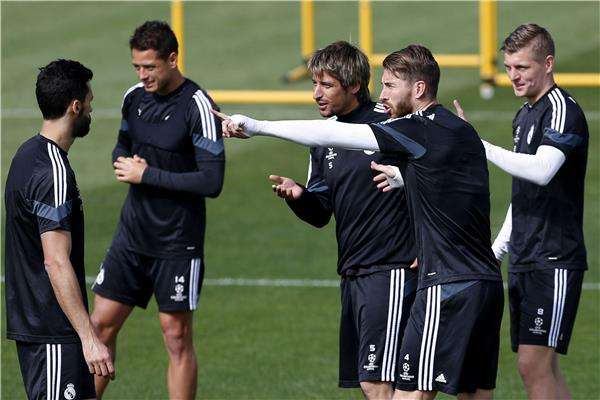 2015-04-13-04702833_epa