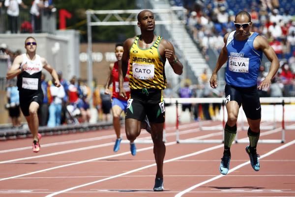 2015-07-22t170956z_1327030189_nocid_rtrmadp_3_pan-am-games-track-and-field_reuters
