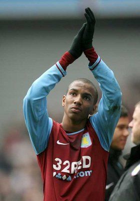 2008-04-20-00000390018238