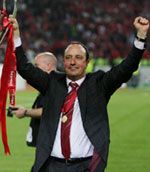 benitez-cupwin