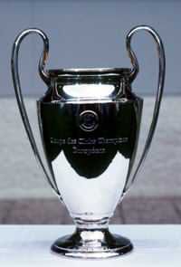 champions%20league%20cup