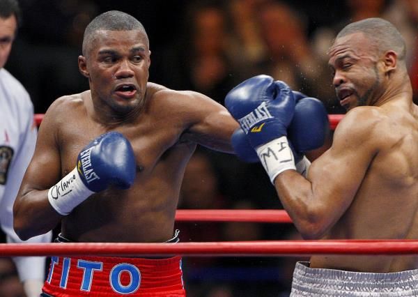 2014-04-11t214525z_1950864369_gm1ea4c0fss01_rtrmadp_3_usa-puertorico-boxer_reuters