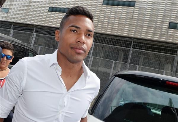 2015-08-20-04889957_epa