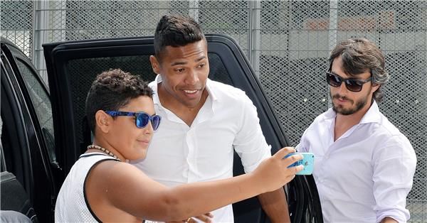 2015-08-20-04889956_epa