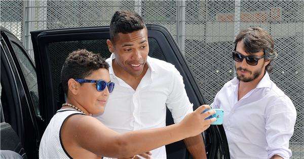 2015-08-20-04889956_epa