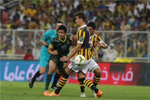 2015-04-04-04692463_epa