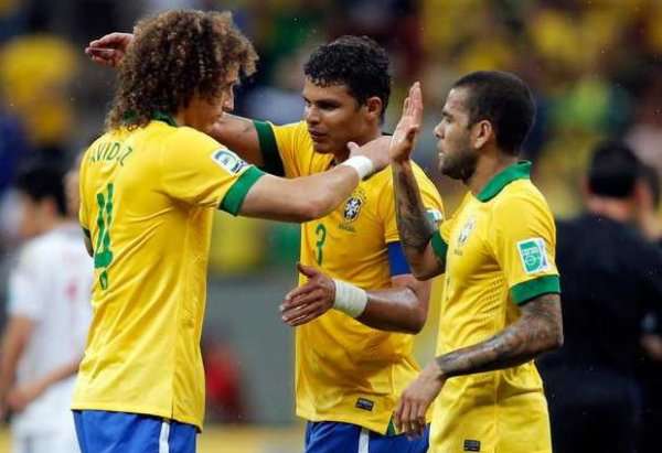 danielalves-davidluiz-silva-9f574