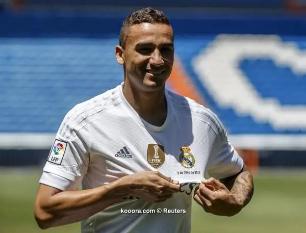 ?i=reuters%2f2015-07-09%2f2015-07-09t131333z_492838088_gf10000153760_rtrmadp_3_soccer-danilo-real_reuters