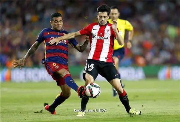 ?i=epa%2fsoccer%2f2015-08%2f2015-08-17%2f2015-08-17-04887695_epa