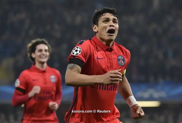?i=reuters%2f2015-03-11%2f2015-03-11t220851z_69113331_mt1aci13498892_rtrmadp_3_football_reuters