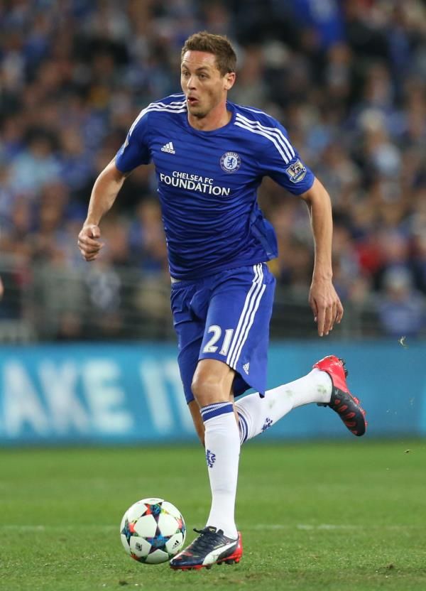 2015-06-02t114319z_76246999_mt1aci13782397_rtrmadp_3_soc_reuters