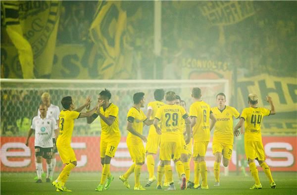 2015-08-20-04890719_epa