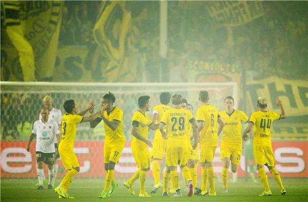 2015-08-20-04890719_epa