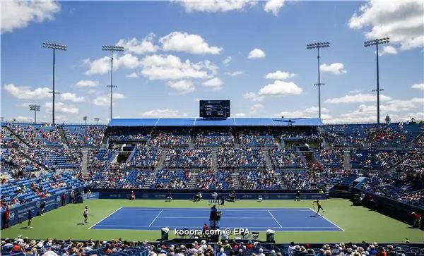 ?i=epa%2ftennis%2f2015-08%2f2015-08-20-04890490_epa