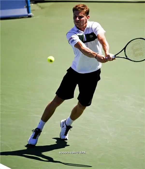?i=epa%2ftennis%2f2015-08%2f2015-08-20-04890544_epa