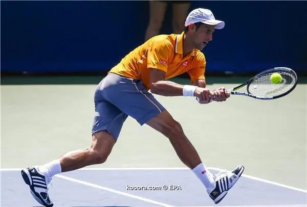 ?i=epa%2ftennis%2f2015-08%2f2015-08-20-04890542_epa