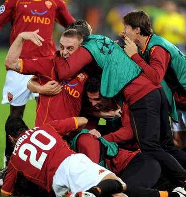 2008-11-04-00000301541198